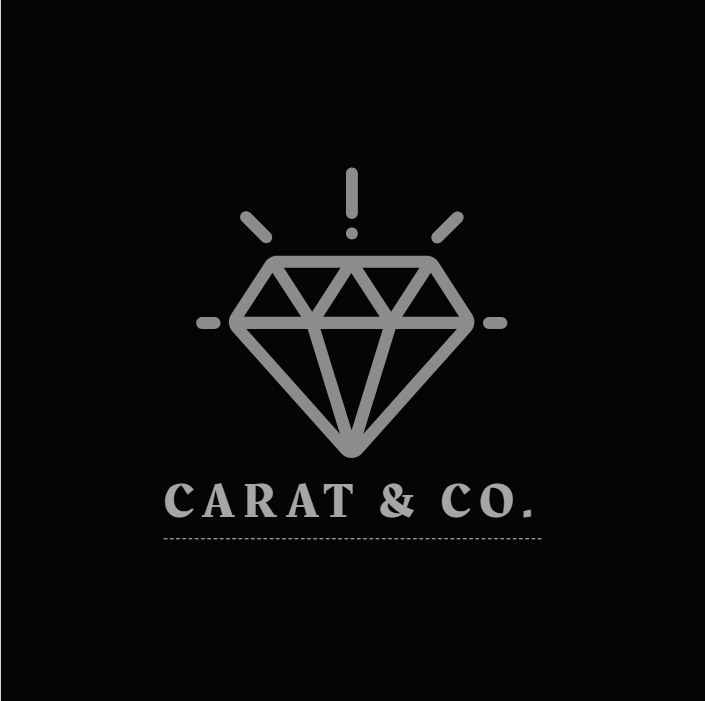 Jewelry Logo Generator