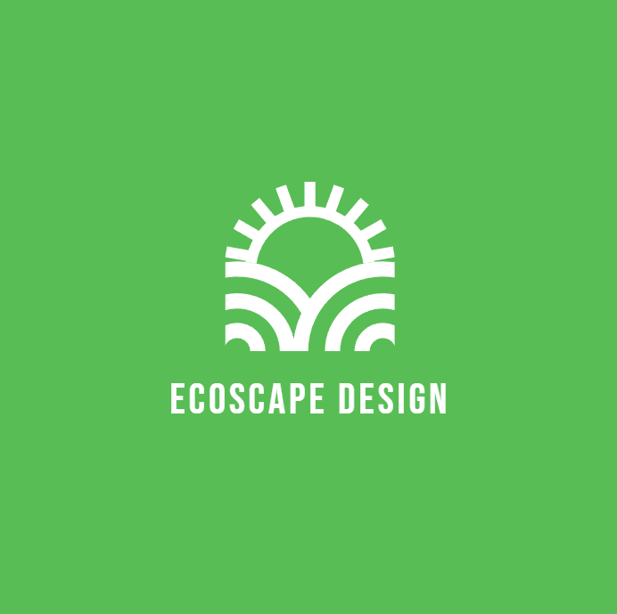Landscaping Logo Generator