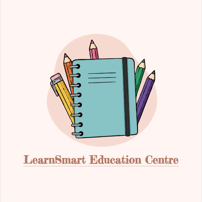 Learning Logo Generator