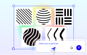 Free AI Line Art Generator, Free Line Art Maker Online Tool