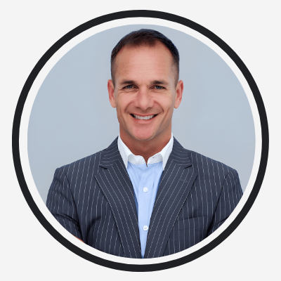 Linkedin Profile Picture Generator