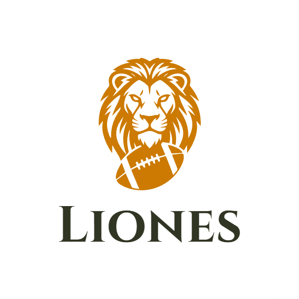 Free AI Lion Logo Generator, Free Lion Logo Maker Online