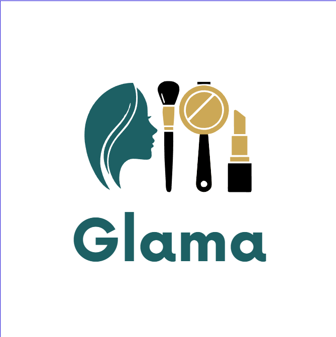 Free AI Makeover Artist Logo Generator, Free Makeover Artist Logo Maker Online