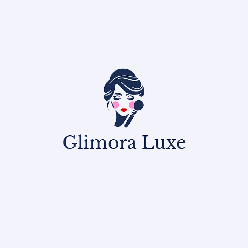 Makeup Logo Generator