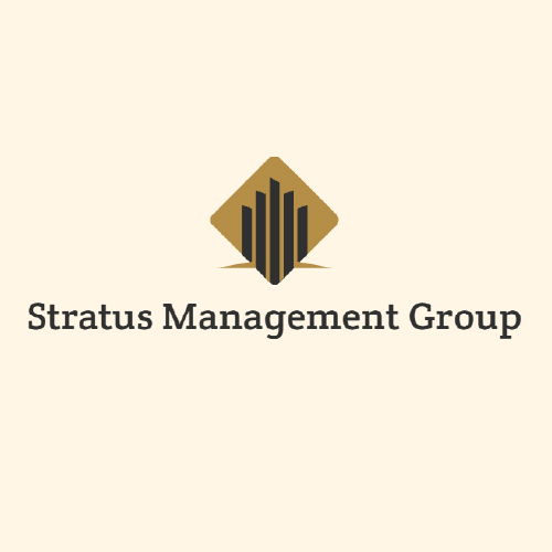 Management Logo Generator