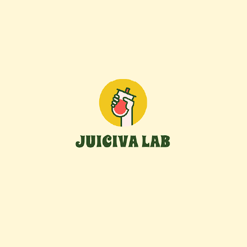 Marketing Logo Generator