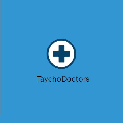 Medical Logo Generator