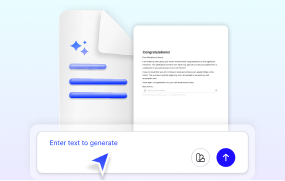 Free AI Message Generator, Free Message Maker Online Tool Free AI Message Generator, Free Message Maker Online Tool