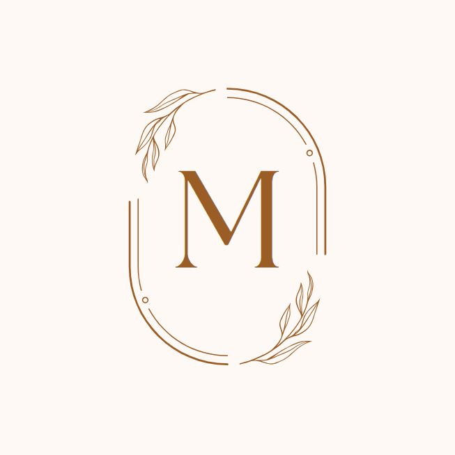 Free AI Monogram Generator, Free Monogram Maker Online