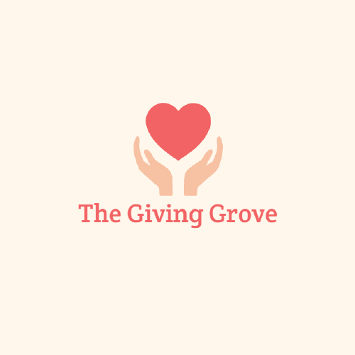 Non-profit Logo Generator