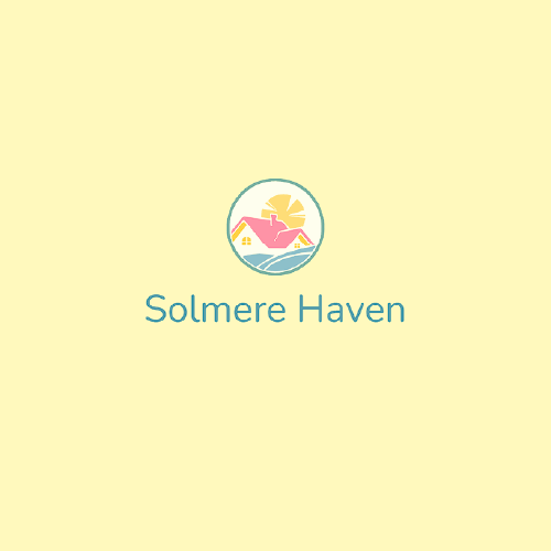 Nursing Home Logo Generator
