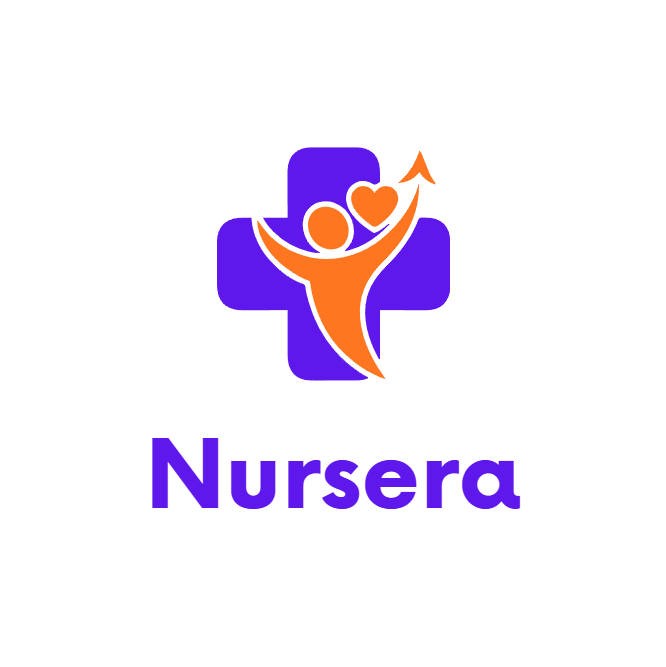 Nursing Logo Generator