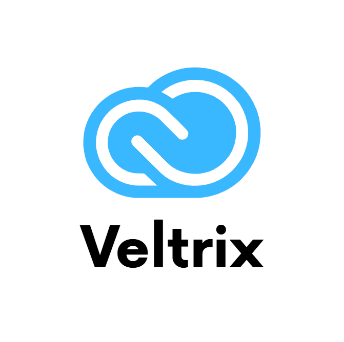 Only Fans Logo Generator