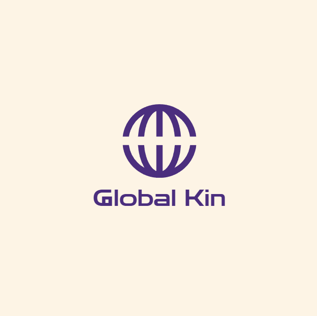 Organization Logo Generator