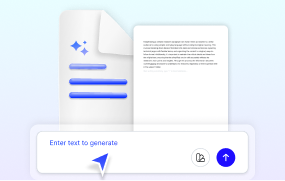 Free AI Paraphraser Generator, Free Paraphraser Maker Online Tool Free AI Paraphraser Generator, Free Paraphraser Maker Online Tool