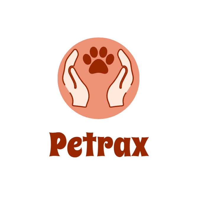 Free AI Pet Care Logo Generator, Free Pet Care Logo Maker Online