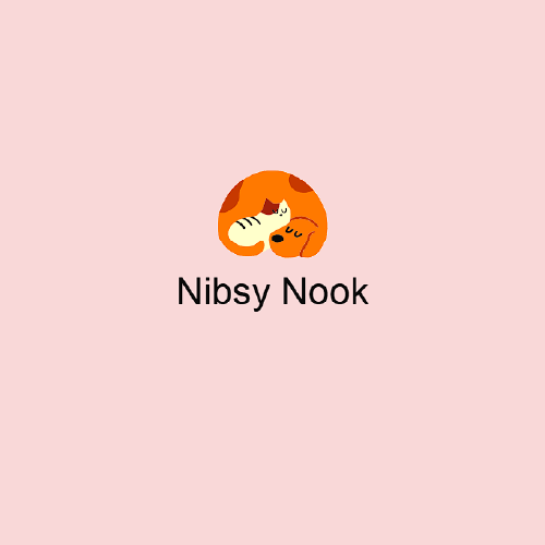 Pet Logo Generator