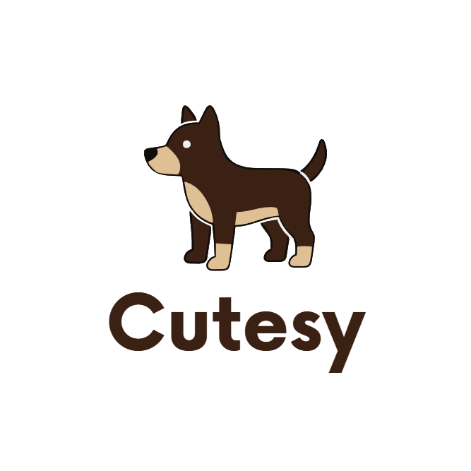Pet Shop Logo Generator