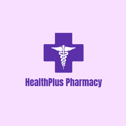 Pharmacy Logo Generator