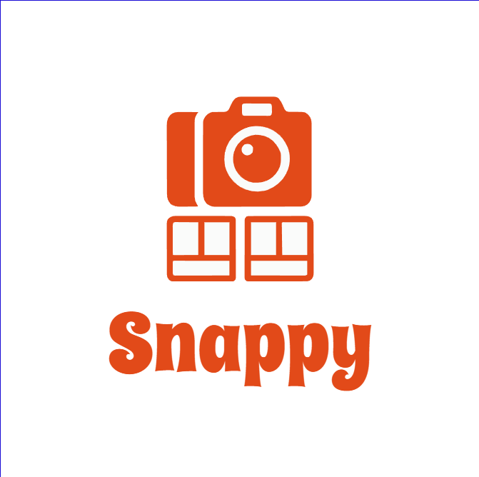 Free AI Photo Booth Logo Generator, Free Photo Booth Logo Maker Online
