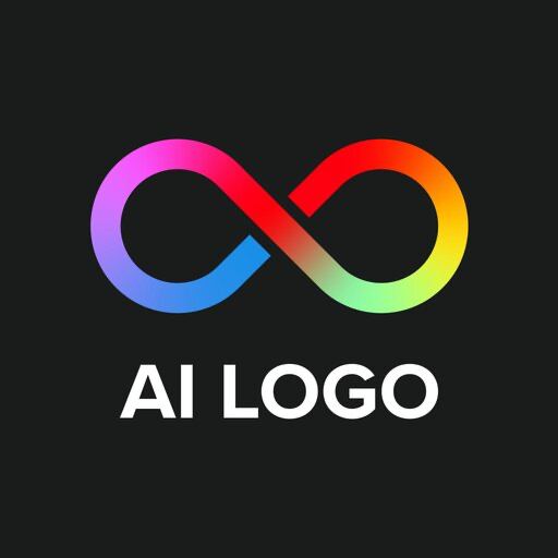 PNG Logo Generator