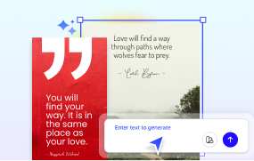 Random Quote Generator