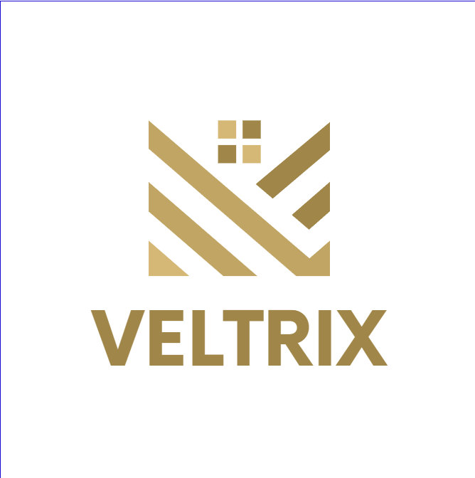 Realtor Logo Generator