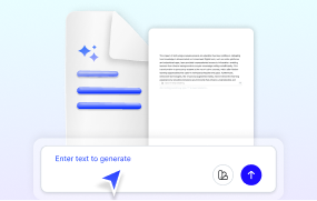 Free AI Rewording Tool Tool