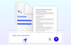 Free AI School Article Generator, Free School Article Maker Online Tool