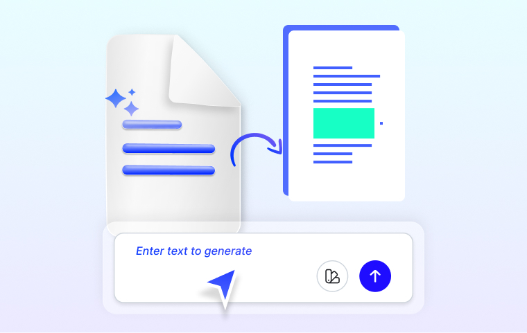 Free AI Script Generator, Free Script Maker Online