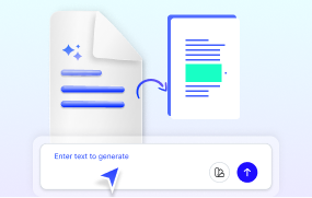 Free AI Script Generator Tool Free AI Script Generator Tool