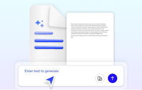 Free AI Sentence Rewriter Tool