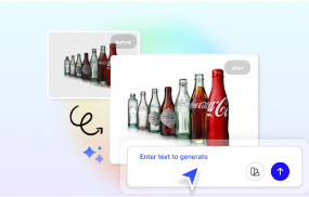 Free AI Sharpen Photo Editor Online