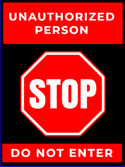 Free AI Signage Generator, Free Signage Maker Online