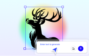 Free AI Silhouette Generator, Free Silhouette Maker Online Tool