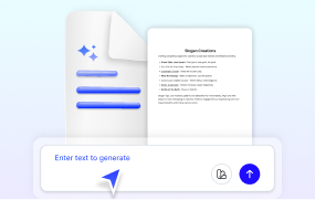 Free AI Slogan Generator, Free Slogan Maker Online Tool