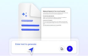 Free AI Social Media Ad Copy Generator, Copy Maker Online Tool Free AI Social Media Ad Copy Generator, Copy Maker Online Tool