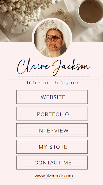 Free AI Social Media Bio Generator, Free Bio Maker Online