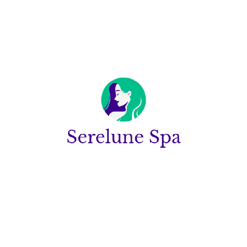 Spa Logo Generator