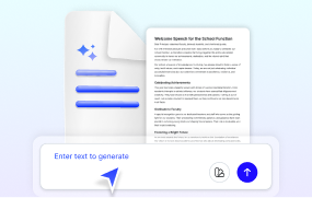 Free AI Speech Generator, Free Speech Maker Online Tool Free AI Speech Generator, Free Speech Maker Online Tool