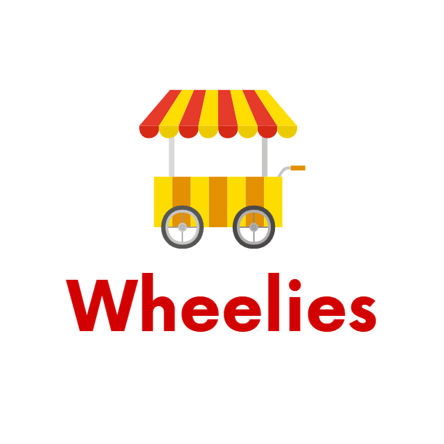 Store Logo Generator