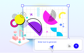 Free AI SVG Shape Generator, Free SVG Shape Maker Online Tool