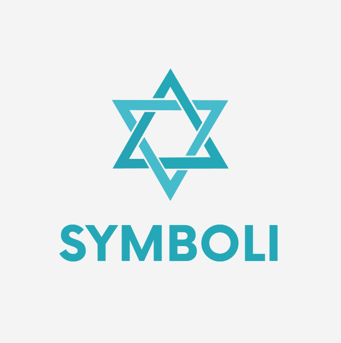 Symbol Logo Generator