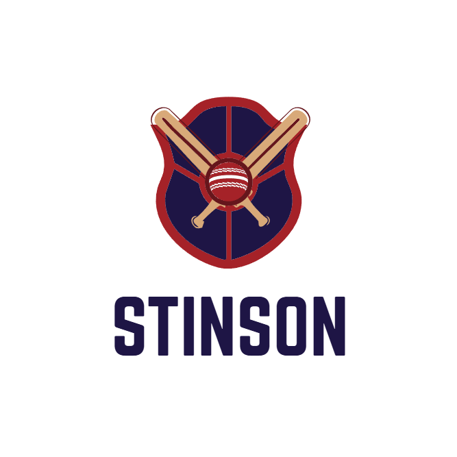 Team Logo Generator