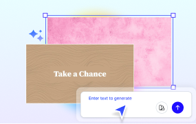 Free AI Texture Generator, Free Texture Maker Online Tool