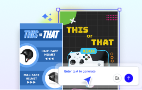 Free This or That Generator: Maker Online Tool