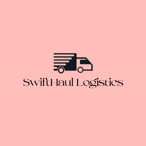 Transport Logo Generator