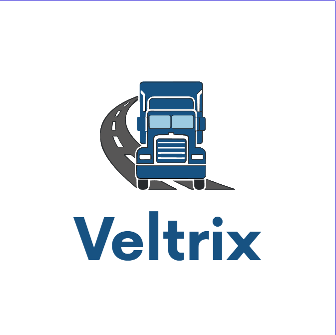 Trucking Logo Generator