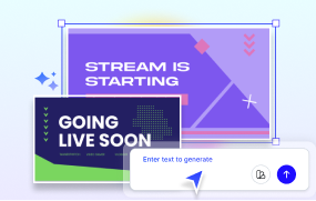 Free AI Twitch Overlay Generator, Free Twitch Overlay Maker Online Tool Free AI Twitch Overlay Generator, Free Twitch Overlay Maker Online Tool