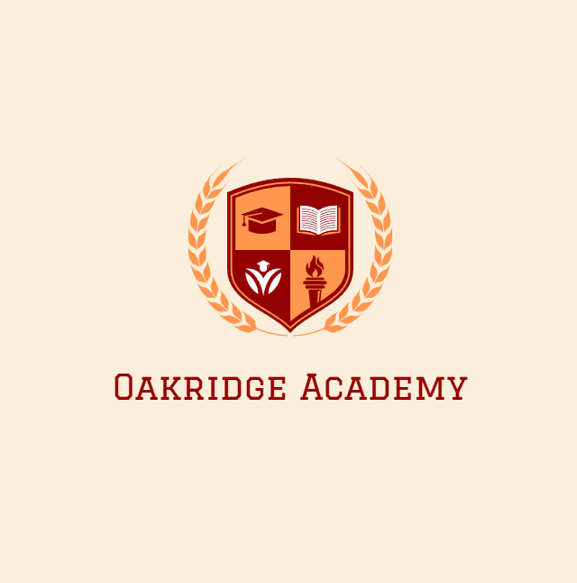 University Logo Generator